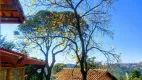 Foto 41 de Fazenda/Sítio com 2 Quartos à venda, 120m² em Condomínio Quintas do Rio Manso, Brumadinho