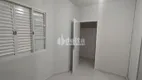 Foto 12 de Casa com 3 Quartos à venda, 200m² em Umuarama, Uberlândia