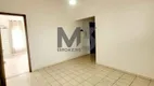 Foto 2 de Casa com 2 Quartos para alugar, 270m² em Vila Lemos, Campinas