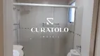 Foto 15 de Apartamento com 3 Quartos à venda, 150m² em Água Fria, São Paulo