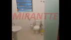 Foto 4 de Apartamento com 2 Quartos à venda, 62m² em Santana, São Paulo