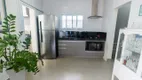 Foto 5 de Casa de Condomínio com 4 Quartos à venda, 307m² em Santa Rosa, Piracicaba