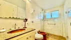 Foto 22 de Apartamento com 3 Quartos à venda, 145m² em Pompeia, Santos