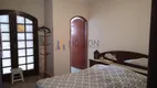 Foto 8 de Casa com 3 Quartos à venda, 249m² em Baeta Neves, São Bernardo do Campo