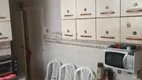 Foto 30 de Apartamento com 3 Quartos à venda, 175m² em Botafogo, Rio de Janeiro