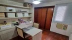 Foto 6 de Apartamento com 3 Quartos à venda, 92m² em Vila Itália, São José do Rio Preto