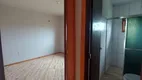 Foto 11 de Casa com 2 Quartos à venda, 63m² em Uniao, Estância Velha