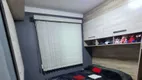 Foto 13 de Apartamento com 2 Quartos à venda, 41m² em Itaquera, São Paulo