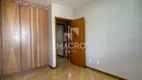 Foto 7 de Apartamento com 5 Quartos à venda, 261m² em Centro, Jaraguá do Sul