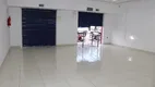 Foto 3 de Ponto Comercial para alugar, 71m² em Nossa Senhora Aparecida, Uberlândia