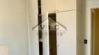 Foto 14 de Apartamento com 3 Quartos à venda, 78m² em Santana, São Paulo