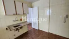 Foto 14 de Apartamento com 2 Quartos à venda, 74m² em Cosme Velho, Rio de Janeiro