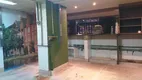 Foto 3 de Ponto Comercial à venda, 266m² em Centro, Belo Horizonte