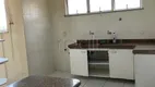 Foto 20 de Apartamento com 3 Quartos à venda, 126m² em Aldeota, Fortaleza