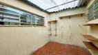 Foto 14 de Sobrado com 2 Quartos à venda, 103m² em Vila Mascote, São Paulo
