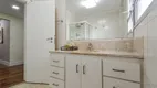 Foto 32 de Apartamento com 4 Quartos à venda, 182m² em Indianópolis, São Paulo