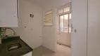 Foto 20 de Apartamento com 3 Quartos à venda, 88m² em Tijuca, Rio de Janeiro