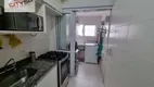 Foto 16 de Apartamento com 2 Quartos à venda, 73m² em Vila Guarani, São Paulo