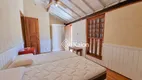Foto 26 de Casa de Condomínio com 5 Quartos para venda ou aluguel, 638m² em Condomínio Terras de São José, Itu