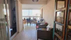 Foto 2 de Apartamento com 3 Quartos para alugar, 145m² em Santa Teresinha, São Paulo