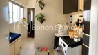 Foto 18 de Apartamento com 3 Quartos à venda, 91m² em Jardim Bela Vista, Valinhos