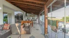 Foto 31 de Casa de Condomínio com 4 Quartos à venda, 476m² em Sousas, Campinas