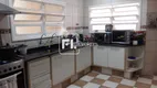 Foto 21 de Casa de Condomínio com 4 Quartos à venda, 395m² em Alphaville, Santana de Parnaíba