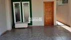 Foto 20 de Casa de Condomínio com 2 Quartos à venda, 60m² em Jardim Jaraguá, Taubaté