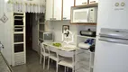 Foto 23 de Apartamento com 3 Quartos à venda, 95m² em Jardim São Paulo, São Paulo