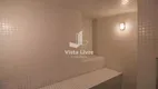 Foto 25 de Apartamento com 1 Quarto à venda, 72m² em Brooklin, São Paulo