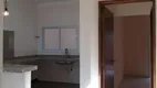 Foto 13 de Casa com 2 Quartos à venda, 83m² em Uberaba, Bragança Paulista