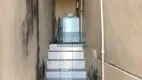 Foto 19 de Casa com 3 Quartos à venda, 360m² em Nossa Senhora da Gloria, Belo Horizonte