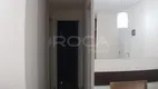 Foto 12 de Apartamento com 2 Quartos à venda, 51m² em Recreio São Judas Tadeu, São Carlos