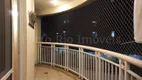 Foto 54 de Apartamento com 3 Quartos à venda, 120m² em Botafogo, Rio de Janeiro