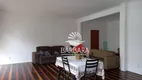 Foto 20 de Casa com 3 Quartos à venda, 260m² em Matatu, Salvador