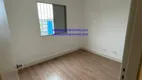 Foto 27 de Apartamento com 3 Quartos à venda, 68m² em Butantã, São Paulo