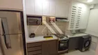 Foto 5 de Apartamento com 2 Quartos à venda, 37m² em Cidade Patriarca, São Paulo