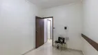 Foto 8 de Casa com 2 Quartos à venda, 178m² em Jardim Bela Vista, Santo André