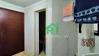 Foto 26 de Apartamento com 2 Quartos à venda, 90m² em Tombo, Guarujá