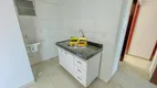 Foto 2 de Apartamento com 3 Quartos à venda, 80m² em Ponta De Campina, Cabedelo