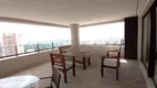 Foto 2 de Apartamento com 4 Quartos à venda, 218m² em Lapa, São Paulo