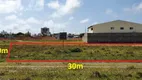 Foto 3 de Lote/Terreno à venda, 900m² em Loteamento Recanto do Poço, Cabedelo