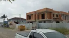 Foto 5 de Casa com 3 Quartos à venda, 87m² em Aventureiro, Joinville