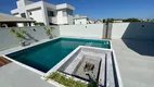 Foto 9 de Casa de Condomínio com 4 Quartos à venda, 210m² em Peró, Cabo Frio