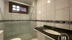 Foto 11 de Casa de Condomínio com 3 Quartos à venda, 97m² em Porto das Dunas, Aquiraz