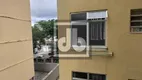 Foto 3 de Apartamento com 2 Quartos à venda, 62m² em Engenho De Dentro, Rio de Janeiro