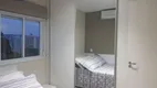 Foto 15 de Apartamento com 3 Quartos à venda, 118m² em Centro, Itatiba