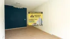 Foto 5 de Apartamento com 3 Quartos à venda, 66m² em Sacomã, São Paulo