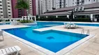 Foto 56 de Apartamento com 2 Quartos à venda, 50m² em Vila Ema, São Paulo