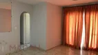 Foto 4 de Apartamento com 2 Quartos para venda ou aluguel, 72m² em Vila Madalena, São Paulo